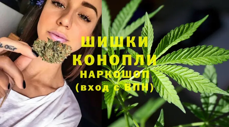 Марихуана SATIVA & INDICA  Сорск 